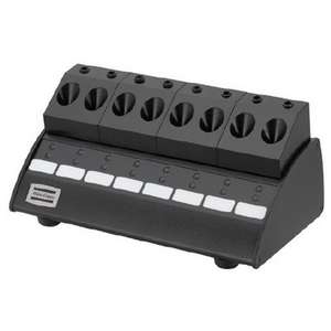 Assembly Tool Accessories